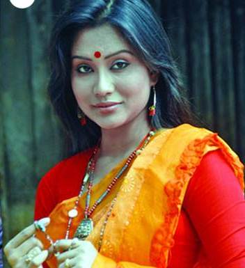 চলচ্চিত্রে মম