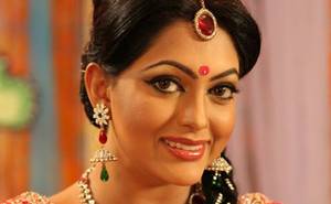 আপোষহীন