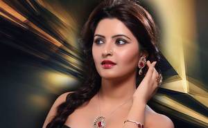 টেলিভিশনের পরী সিনেমায়