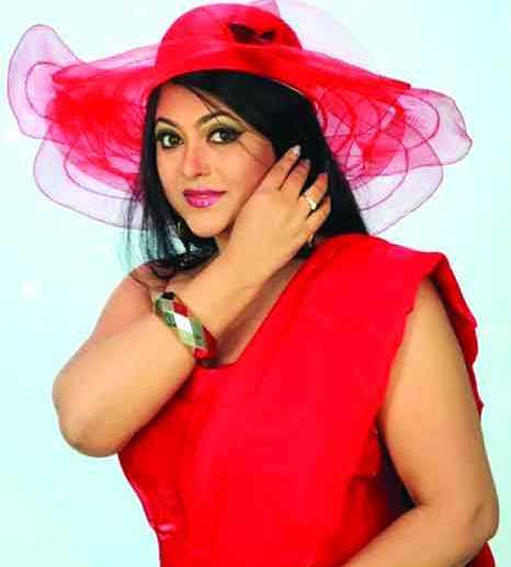 কলকাতার ছবিতে শাহনূর