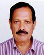 চলে গেলেন প্রযোজক শীষ মনোয়ারের বাবা