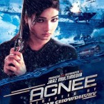 1186740_10200761917474245_109994221_n