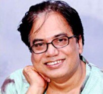 চলে গেলেন খালেদ খান