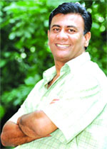 আজ থেকে ‘তারেক মাসুদ উৎসব’