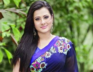 নির্বাচনের অপেক্ষায় পূর্ণিমা