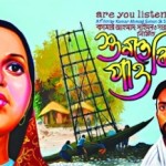 2012-10-04-18-43-41-506dd8dde6722-untitled-2