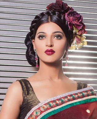 ভয়াবহ ঘটনার অভিজ্ঞতা রয়েছে: বর্ষা