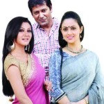 526bfecc0664b-Untitled-5