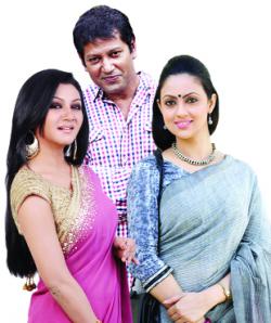 ‘জিরো ডিগ্রি’ সিঙ্গাপুর যাচ্ছে