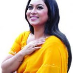 529e10746bf68-Untitled-8