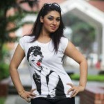 564405_594500670592009_1725488380_nn