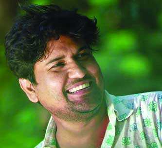 ‘১৯২৯ -একটি প্রেমগাথা’