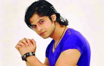 ‘নিয়তি ডট কম’