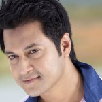 Emon-bg20130909075101