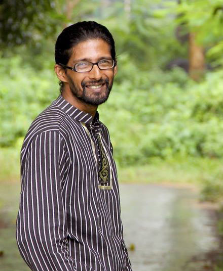 কর্পোরেট টাই-আপ হলে ছবির টাকা ফেরতের রিস্কটা কমে যায় – সাক্ষাতকারে রাজিবুল হোসেন