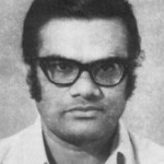 alamgir-kabir_ws-com