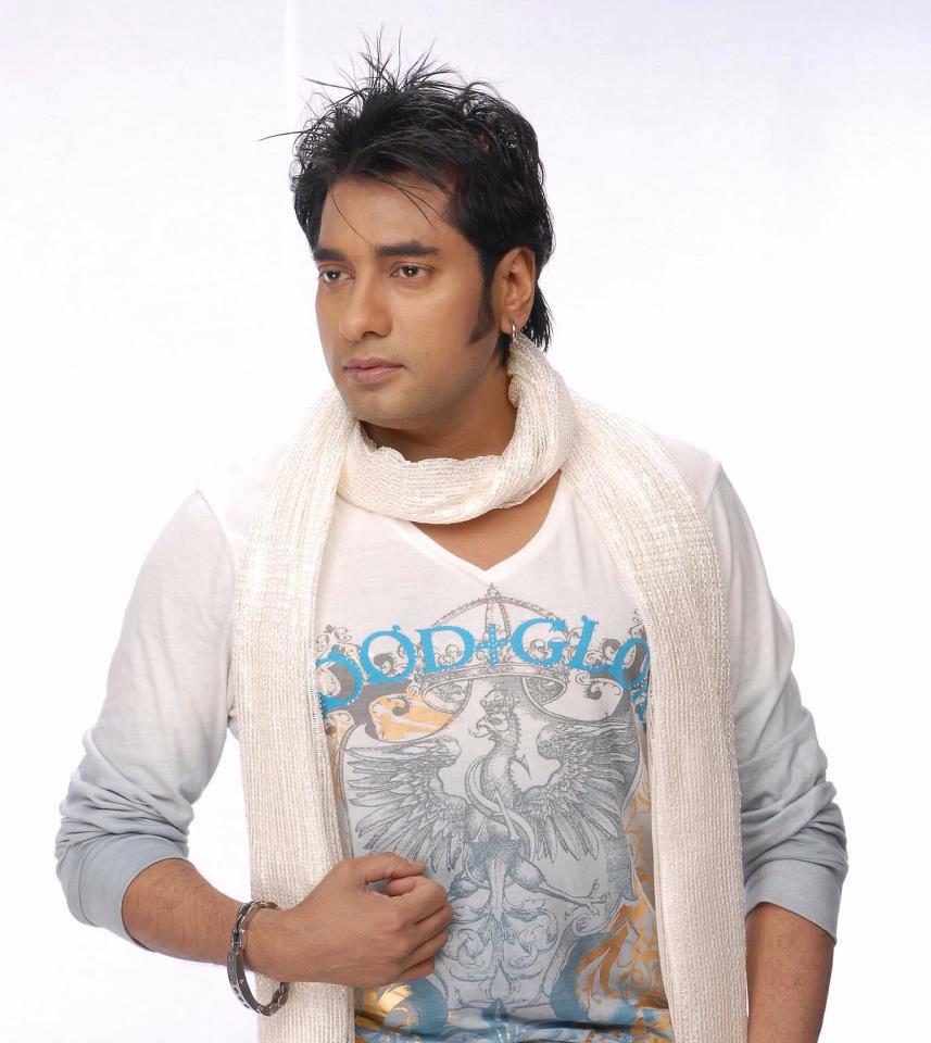 এক সপ্তাহ শুধু অনন্তের ছবি