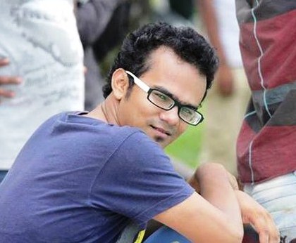 জানুয়ারিতে অনন্য মামুনের নতুন ছবি