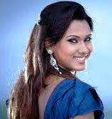 দ্বৈত চরিত্রে ববি