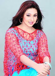 কালার অব লাভ