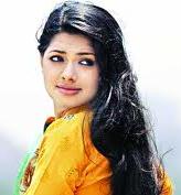 তিশা’র প্রেমে মরবেন শাকিব