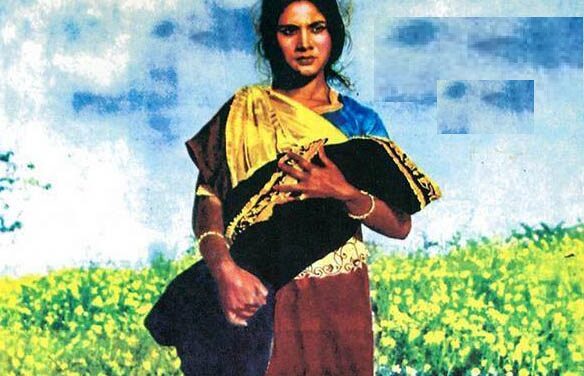 বাংলা চলচ্চিত্রের উত্থানে ‘রূপবান’