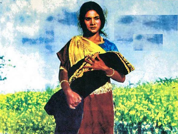 বাংলা চলচ্চিত্রের উত্থানে ‘রূপবান’