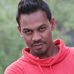 shimul-khan-2-550x450