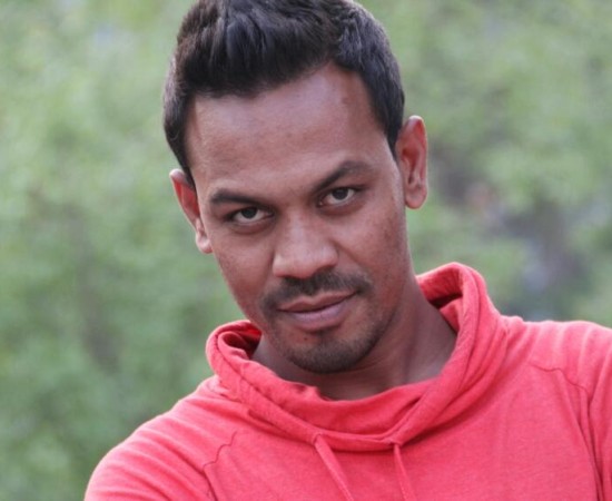 শিমুল খানের পথ চলা