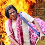 52714b050df87-Untitled-1