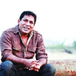 52c6f99972ee5-Untitled-1