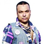 52cee31b11c78-Untitled-5