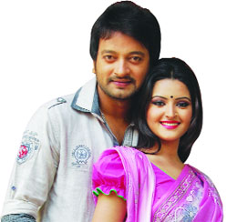 ‘রানা প্লাজা’