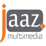 Jaaz-Multimedia-Logo-235x275