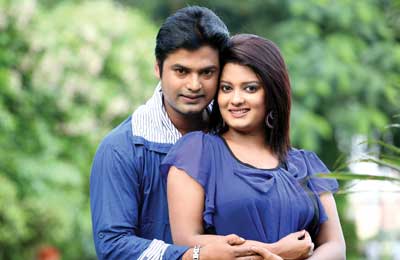 ছাড়পত্র পেল ‘মনের মধ্যে লেখা’