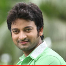 নতুন বছর সাইমনের