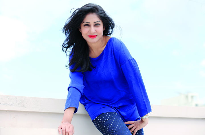 ফেব্রুয়ারিতে ‘পুত্র এখন পয়সাওয়ালা’