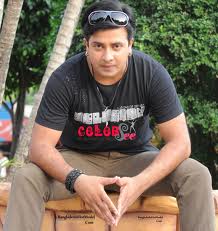 শাকিব খান সালতামামি ২০১৩