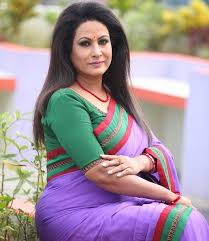 চম্পার জন্মদিন