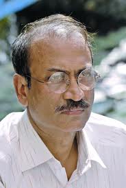 অভিনয়ে মতিন রহমান