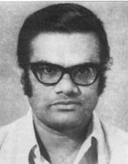 আলমগীর কবিরের মৃত্যু-বার্ষিকীর অনুষ্ঠানমালা