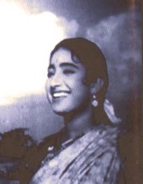 সুমিতা দেবীর মৃত্যুবার্ষিকী