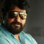 mahfuz-bg20140120192301