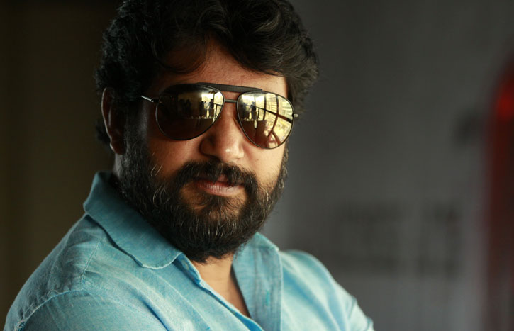 ফিল্ম সবাই বানাতে পারে না: মাহফুজ আহমেদ