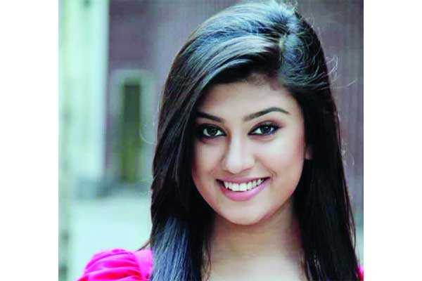 ‘ওয়ান মিলিয়ন ডলার’