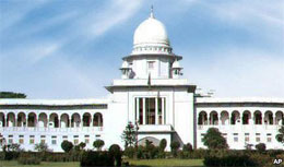 হিন্দি ছবির বিরুদ্ধে হাইকোর্টের রুল