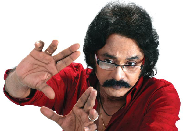 কোর্ট ম্যারেজ