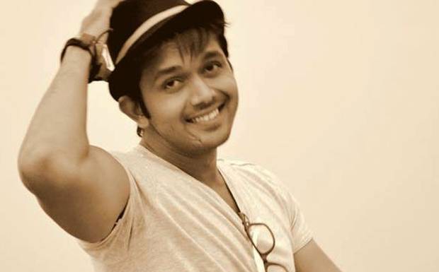 একসঙ্গে একাধিক ছবি নয়