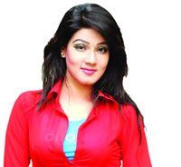 মাহির অভিভাবক জাজ