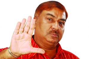 ১১ দিনেই ছবি শেষ